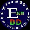 ExamBD