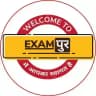 Exampur Official Telegram