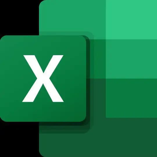 Microsoft Excel for Finance & Data Analytics