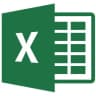 Excel Today