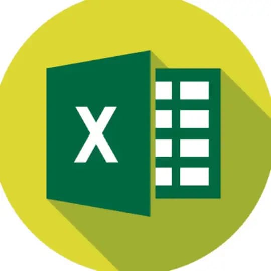 Excel Лайфхаки | Эксель обучение