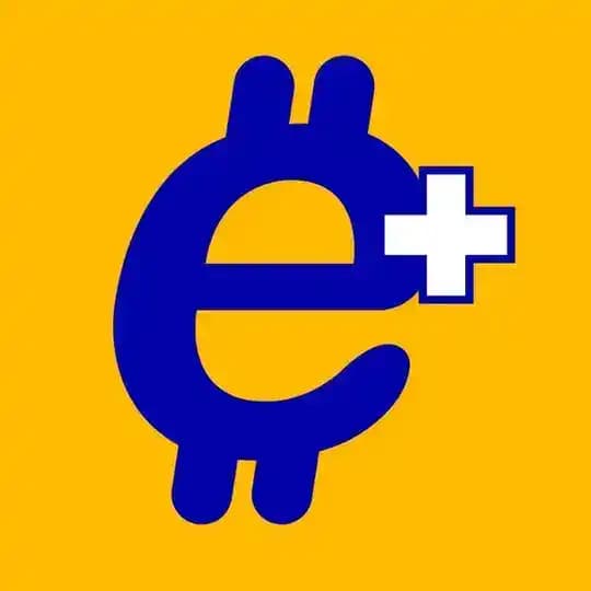 Excoino + اکسکوینو