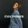 Exec Insider | Софья Беляндинова