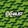 EXHAUST