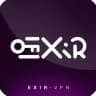EXIR VPN - Private & Safe