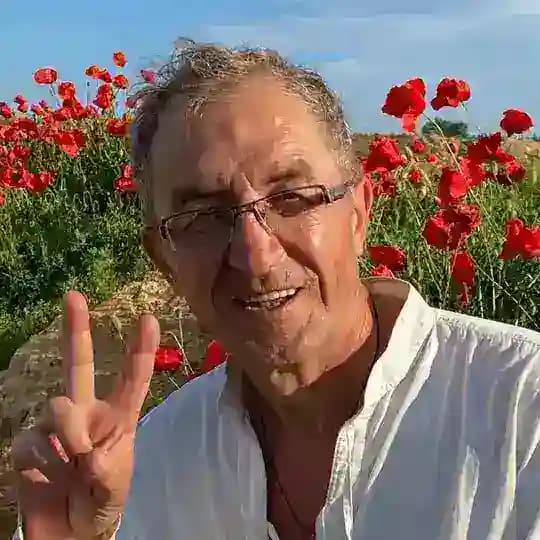 Эхо Анапы