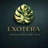 EXOTÉRA 🌿