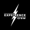 Experience Crew