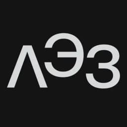ЛЭЗ Profile