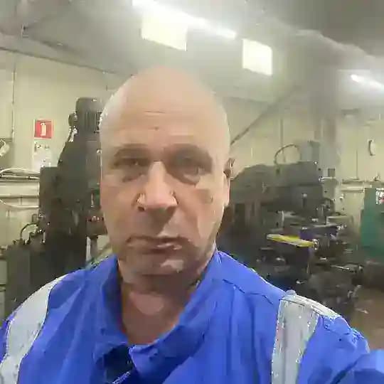 Александр Старцев МОРСКОЙ СЮРВЕЙЕР