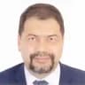 Эксперт Кадыров