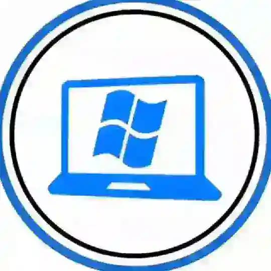 Твой PC🔗𝕎𝕀ℕ𝔻𝕆𝕎𝕊