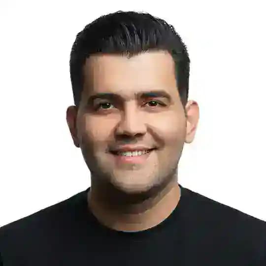 هوش مصنوعی | اینستاگرام | پولسازی