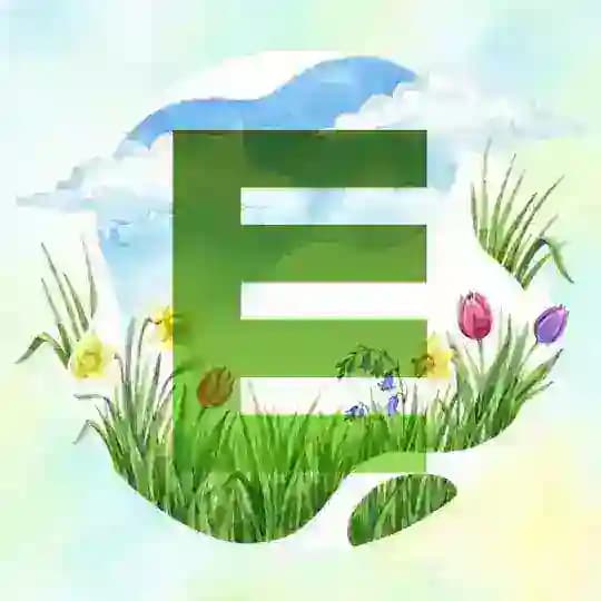 Expoforum