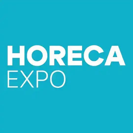 HORECA Expo