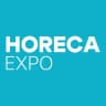 HORECA Expo