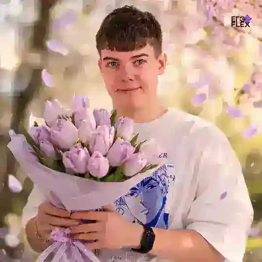 Exponentamath | ЕГЭFlex