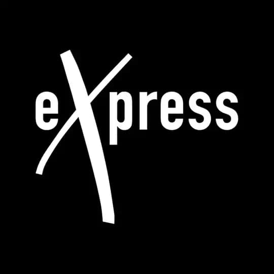eXpress – безопасный мессенджер
