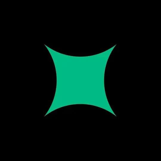 Extended Updates