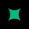 Extended Updates