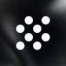 Dotted