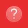 exteraGram FAQ