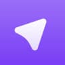 exteraGram Beta