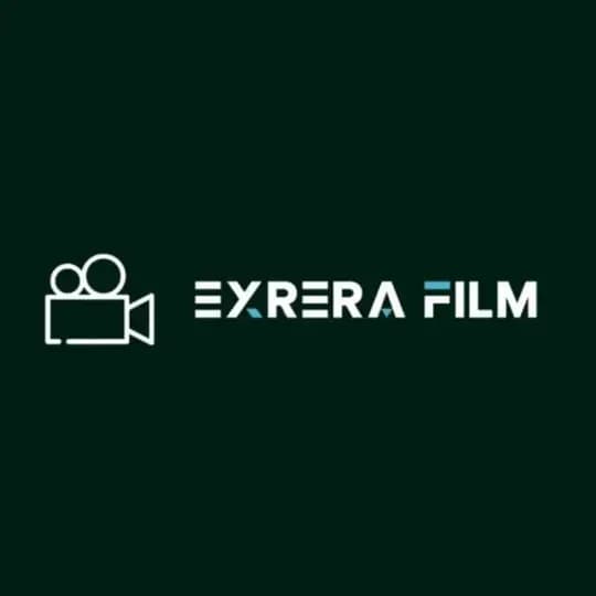 EXTERA FILM