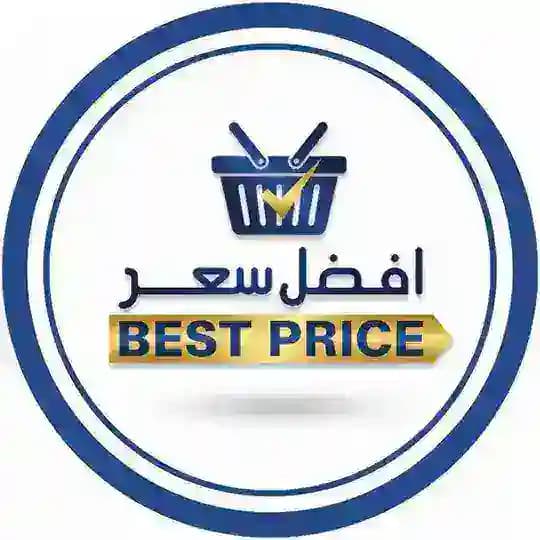 قناة اكس زون | عروض وتخفيضات