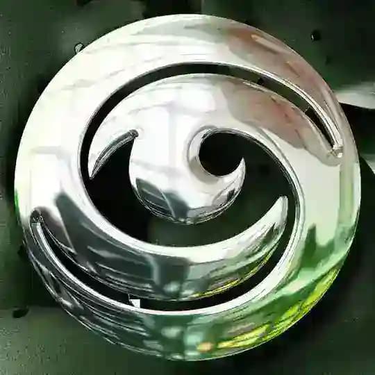 Eye Global | Студия звукозаписи