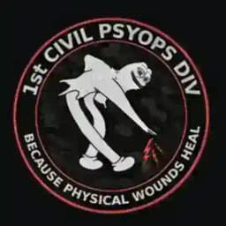 Eye Of Pepe - Reloaded 🇩🇪 🇷🇺 🇺🇸 Profile