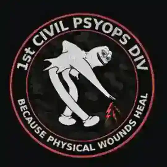 Eye Of Pepe - Reloaded 🇩🇪 🇷🇺 🇺🇸 Profile