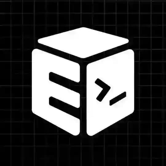 Eyu's Terminal