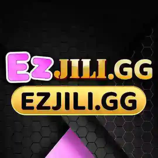 EZJILI | Official Channel ®