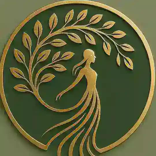 Эзотерический мир — Психология