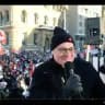 Ezra Levant 🇨🇦