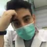 Dr. Ezzideen