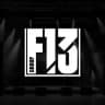 F13 GROUP | ТЕХНИЧЕСКОЕ ОСНАЩЕНИЕ МЕРОПРИЯТИЙ