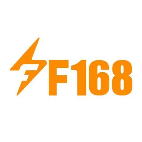 Phản Hồi F168 Profile