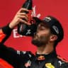 F1 Vision