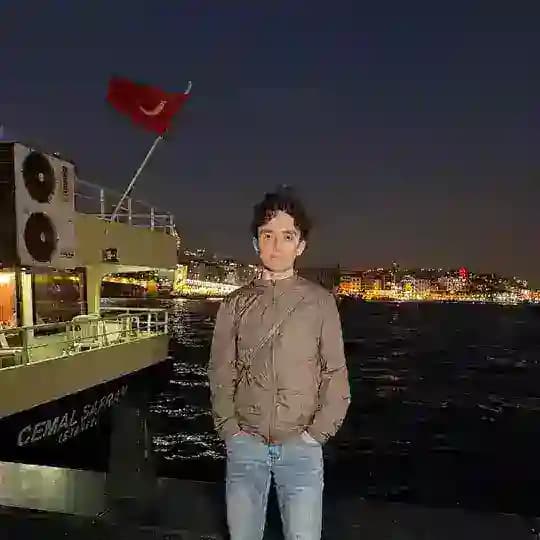 f1l