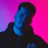 F1ouwyy / DooMasters