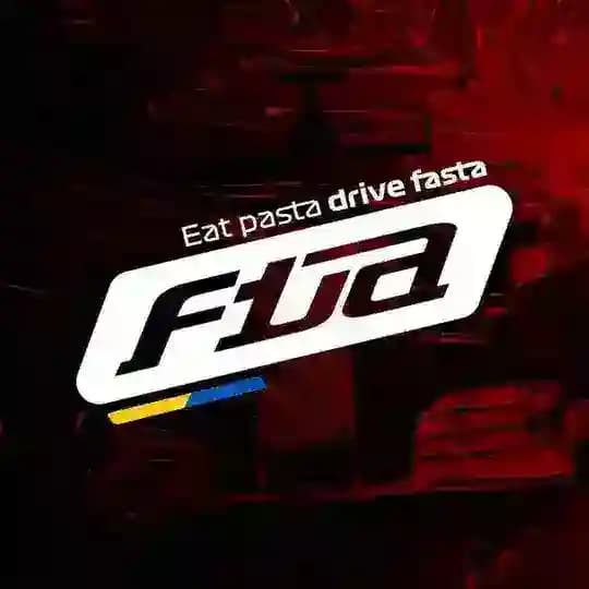 F1UA