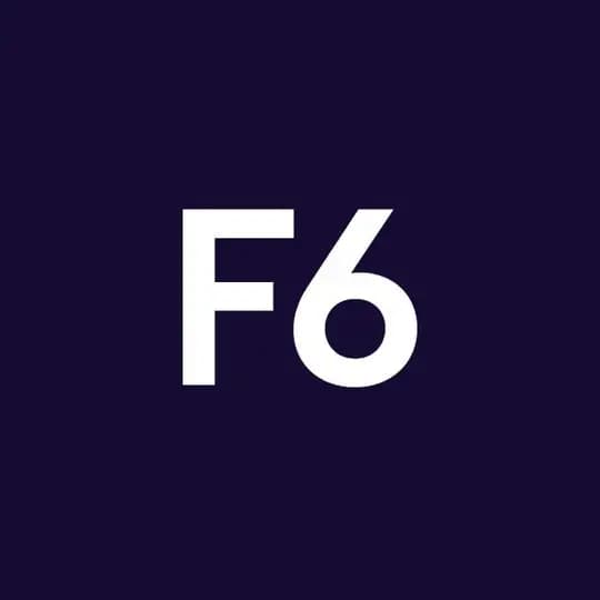 Борьба с киберпреступностью | F6