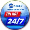 F8BET - TIN HOT 24/7