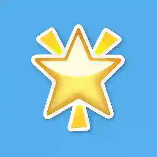 fStikBot — Создать стикеры (Favorite Stickers)