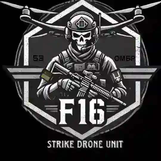 F-16