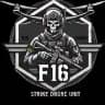 F-16