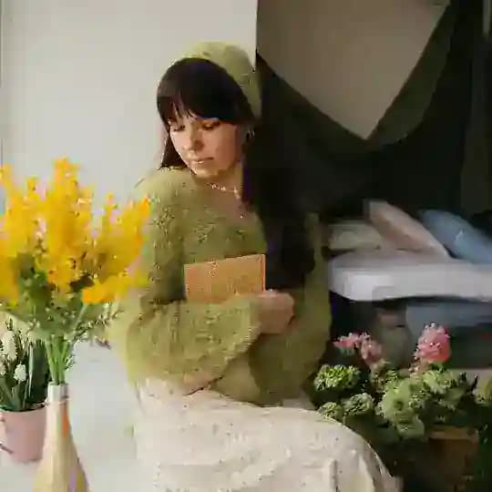 zakharova_knitt