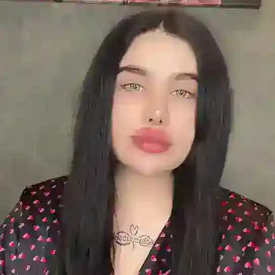 انجي خوري